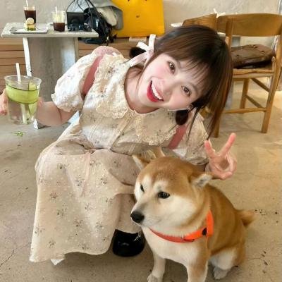 长白·灵蛇传