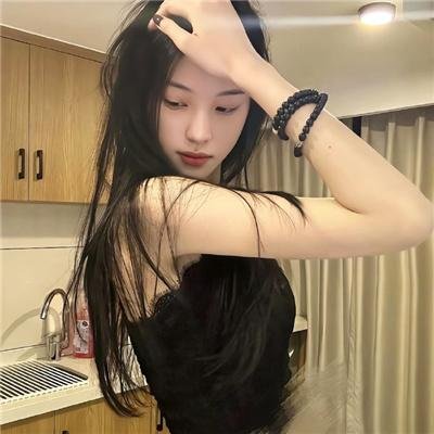 三体