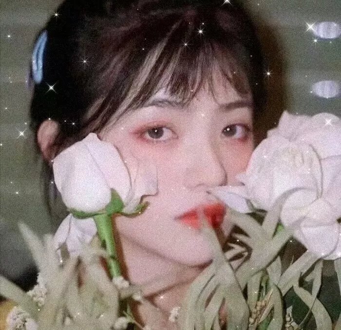 伊朗人质危机