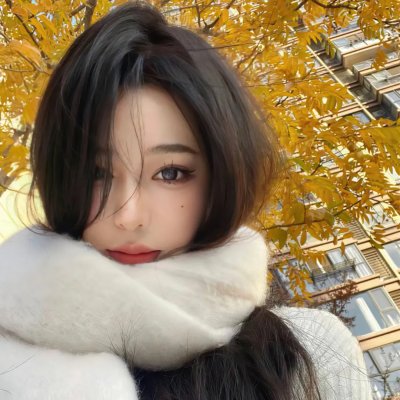 烈女镖客