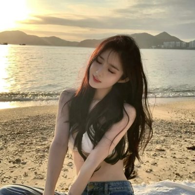 恐高症