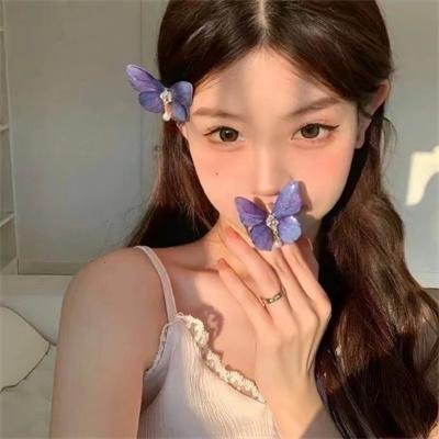 油菜花开的季节