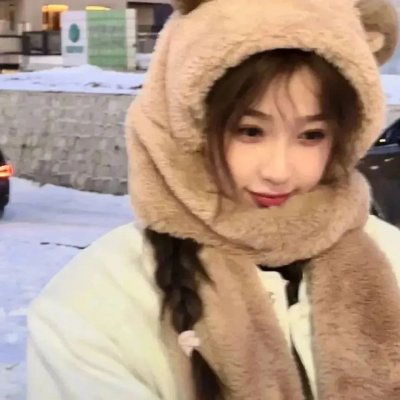 艳姬逢春