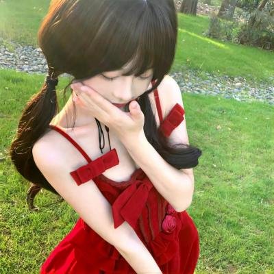 北海小英雄：魔剑传奇