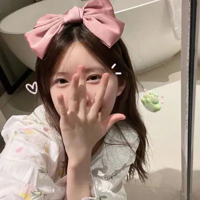 黑色警戒线