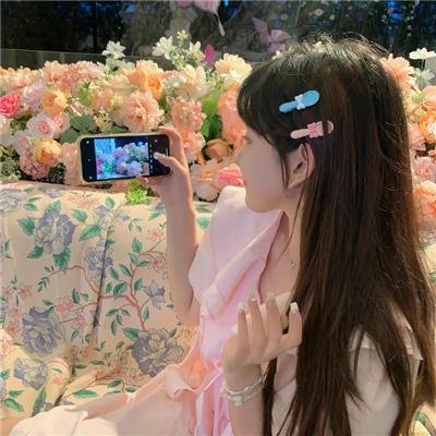 新生儿产业