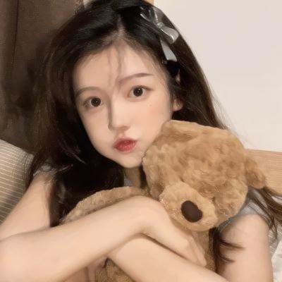 我们是一群小小鸟