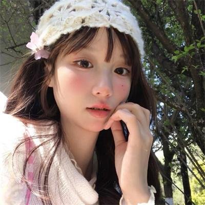 钻石血案