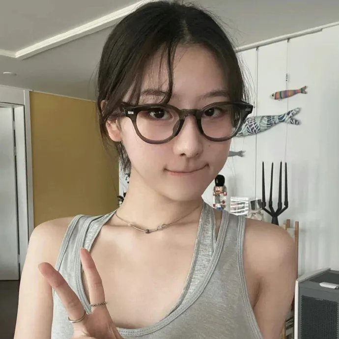 哥哥的少年时代