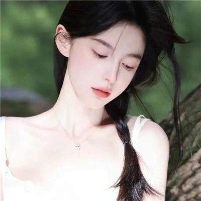 恶魔城第三季