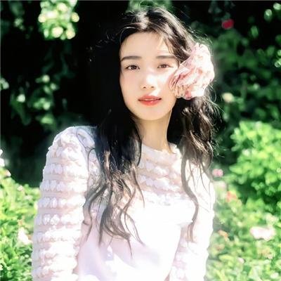 一代枭雄曹操