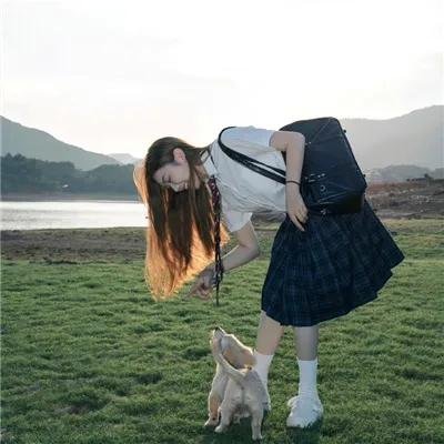 小脚板走天涯4