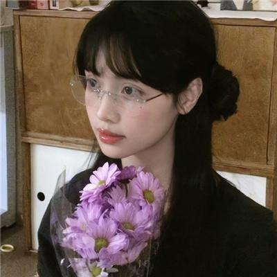第二梦