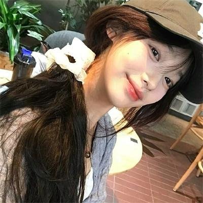 李可乐寻人记