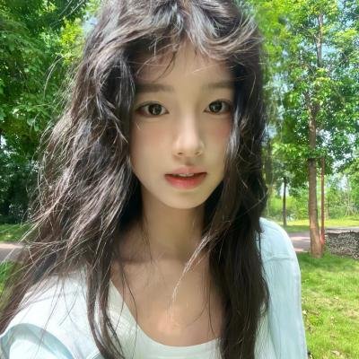 暖暖，请多指教